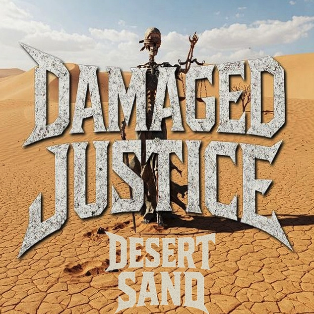 Release Cover